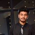 Abhishek Gupta (@abishkh_gupta) Twitter profile photo Abhishek Gupta (@abishkh_gupta) Twitter profile photo