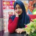 Israt Jahan Nisa (@isratjahannisa0) Twitter profile photo Israt Jahan Nisa (@isratjahannisa0) Twitter profile photo