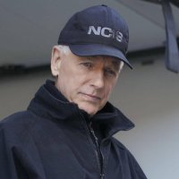 mark harmon (@markharmon4545) 's Twitter Profile