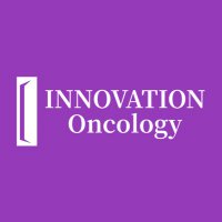 The Innovation Oncology(@InnovOncology) 's Twitter Profileg