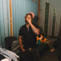 Sugar🥷 (@mystroofficial) 's Twitter Profile