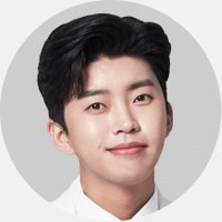 Fan acc Lim Young Woong 🫶 イムヨンウン 林英雄 LYW(@lim_who) 's Twitter Profile Photo