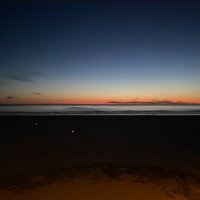 Sean Mc (@seanmc051430448) 's Twitter Profile