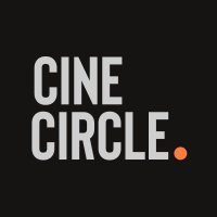 cinecircle.np(@onlyfilms_np) 's Twitter Profile Photo