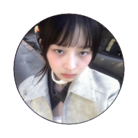 Kieko.(@eartthly) 's Twitter Profile Photo