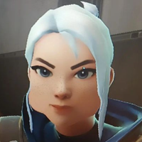 Picklope (@picklope) 's Twitter Profile
