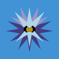 ウーニループ研究所 所長 「ロネトハ」 (@ronetoha) 's Twitter Profile