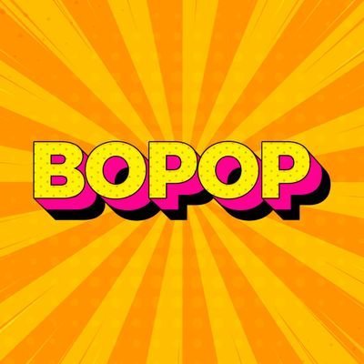 bopopbr Profile Picture