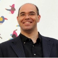 Oscar Tejedor Profile