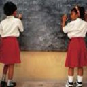 James Phan - @Harapan_Baru - Twitter