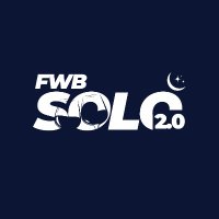 GIVEAWAY 📌(@fwbsolo2) 's Twitter Profile Photo