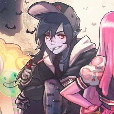 • 𝕊𝕒𝕞 •さんのプロフィール画像