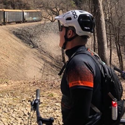 IronMaryF3's profile picture. Proud family man who loves his God and country.  In a constant battle to be the best I can be with lots of ups and downs along the way.  Grateful and humble.