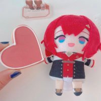 セイナ (@seinanjsj) Twitter profile photo