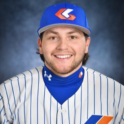 Galveston College Baseball