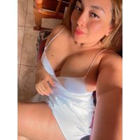 Dayanara Alvarez (@ivettecr20) 's Twitter Profile