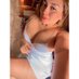 Dayanara Alvarez (@ivettecr20) Twitter profile photo Dayanara Alvarez (@ivettecr20) Twitter profile photo