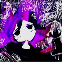 Voltage 777 (@brendanvoltage) 's Twitter Profile