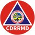 Mandaluyong CDRRMD (@MandaluyongDRRM) Twitter profile photo