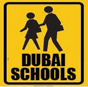 A community for those who have an interest in Schools in Dubai