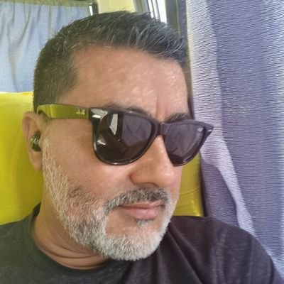 ovallino, wine lover, estudiante contador auditor santo tomas ovalle