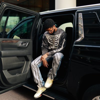 1youngmu's profile picture. Fuck A Bad Day💤