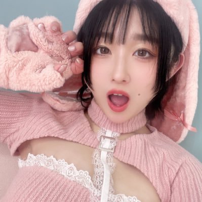 150cm. Gcup. Japanese Cosplayer🇯🇵 声優・俳優・コスプレのお仕事→DMへ✉️ /（元そふとくりいむ