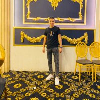 Mahmoud Nabil Aldwary (@aldwarymahmoud) 's Twitter Profile