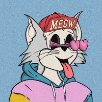 Spumonii🏌️ (@spumonii420) 's Twitter Profile
