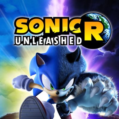Sonic Unleashed R Is a Roblox Remake of Sonic Unleashed.
Thanks to loldude for the Logo🔥
And Thanks To lobenz_12 For Helping With The Game
And MrSonic