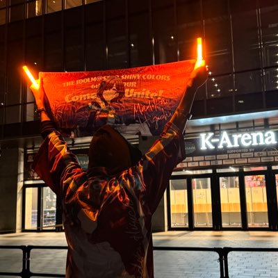 AileCielP's profile picture. 시엘P/어디 갈때만 글 올라오는 사람