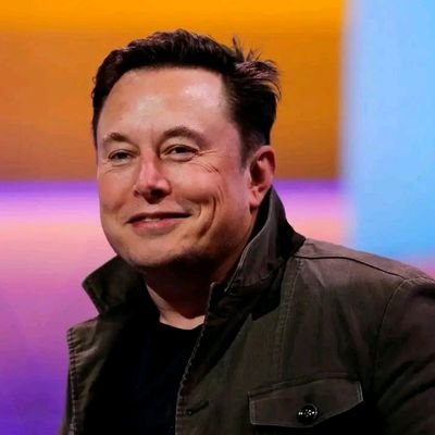 Elon reeves musk