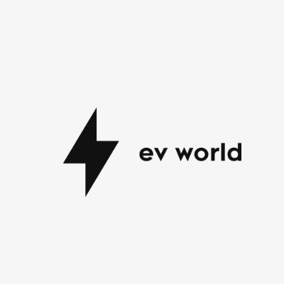 🔌⚡ Welcome to the electrifying world of EV News! ⚡🔌
Spark your curiosity with the latest in electric vehicles! Stay charged with daily updates on EV launches