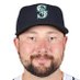 +EV Dingers (@ev_dingers) Twitter profile photo +EV Dingers (@ev_dingers) Twitter profile photo