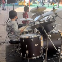 kao*saku (@ssa__kka__) 's Twitter Profile