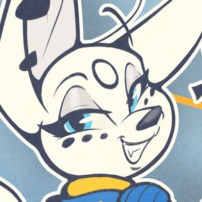 Alex LeBlanc | 28 | Fennec Fox | Little Fucker | Femboy and BBW enjoyer | DMs OPEN | NSFW 🔞 | Commissions: Nope! Don't even ask!