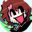 Phantom Arcade 🆖 (@phantomarcade3k) 's Twitter Profile Photo