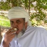 علي بن سعيد الحجري(@Alialhjri562) 's Twitter Profile Photo