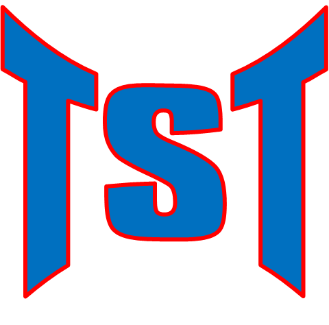 TSTipster's profile picture. Tips on Rugby Union, Football, Horse Racing, Cricket, Tennis, Golf and F1