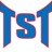 TSTipster's profile image