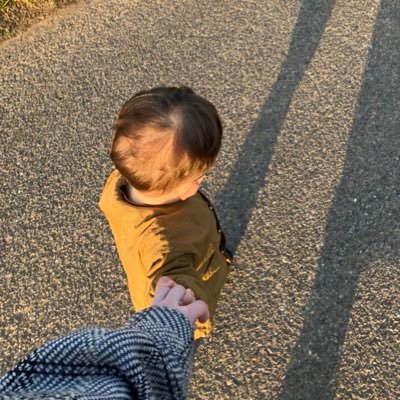 hsmtknn0225's profile picture. 愛する息子たち2人の母