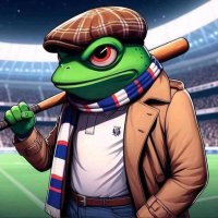 Markos⚒ (@markos1948) 's Twitter Profile