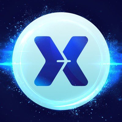 XaveFinance Profile Picture