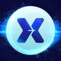 Xave Finance (@xavefinance) 's Twitter Profile