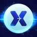 Xave Finance (@XaveFinance) Twitter profile photo