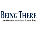 beingthereNL's profile picture. De webwinkel voor unieke mannen fashion online | mannenmode | Stone Island Tommy Hilfiger Polo Mason's en meer