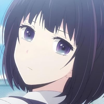 XiaMu76882421's profile picture. ！