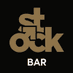 Stock Bar Montreal (@StockBarMtl) Twitter profile photo