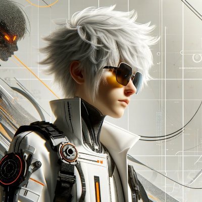 fiqaj's profile picture. Proudly supporting Galactica, Xborg and Swissborg.
Validator runner for Muon (Genesis/nov 2023), Massa, Xardian, Carv...