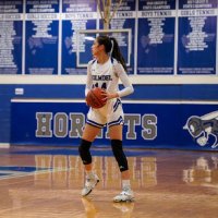 Katherine Martini (@kath_martini14) 's Twitter Profile